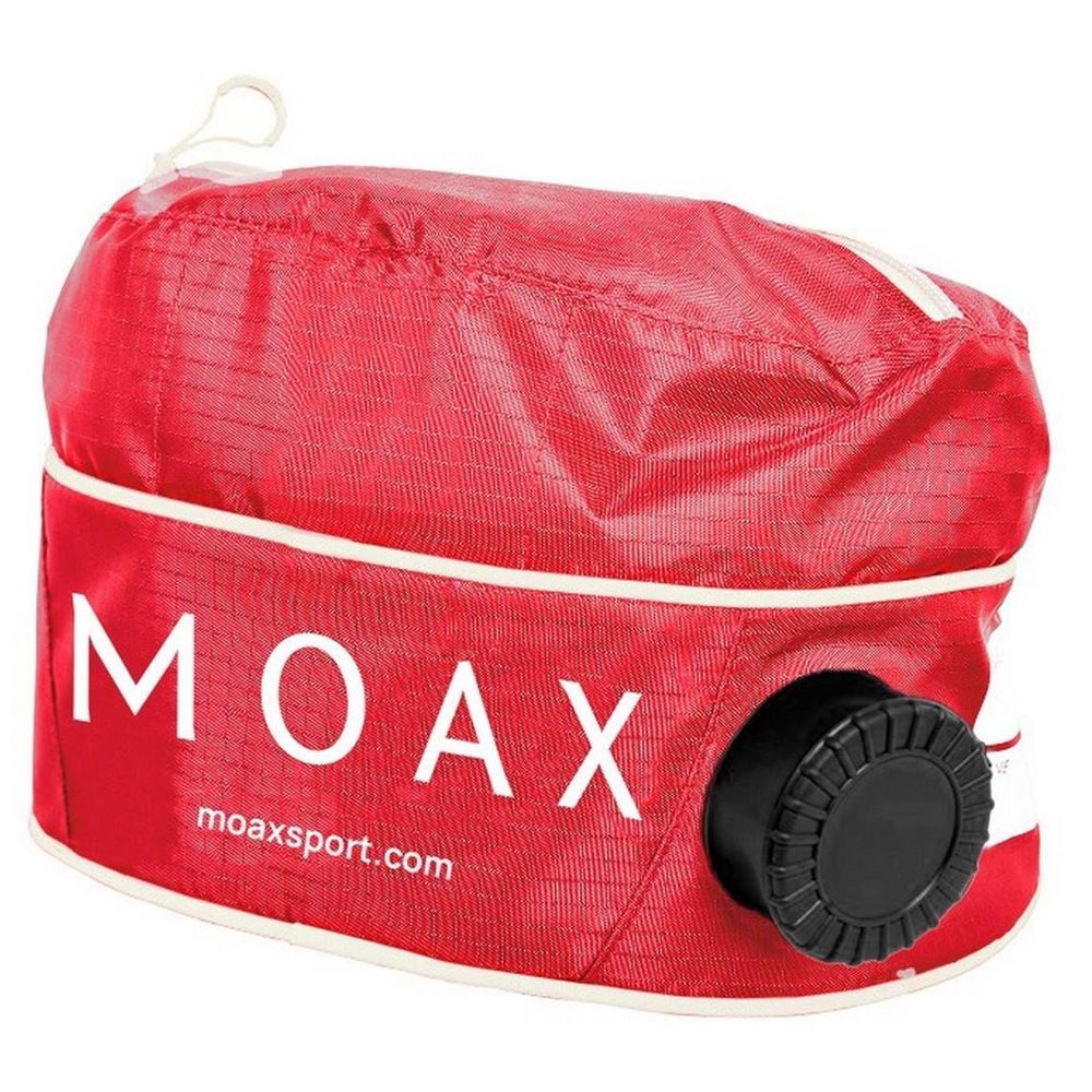 Термоподсумок MOAX  Race Cup