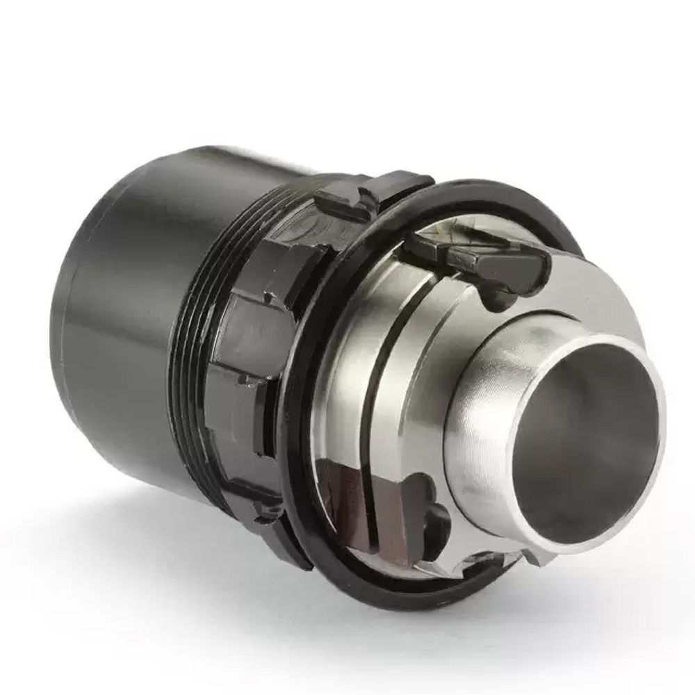 Барабан Miche XD K1 12 sp