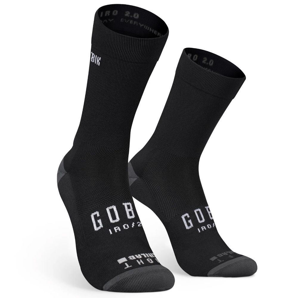 Носки GOBIK IRO 2.0 UNISEX