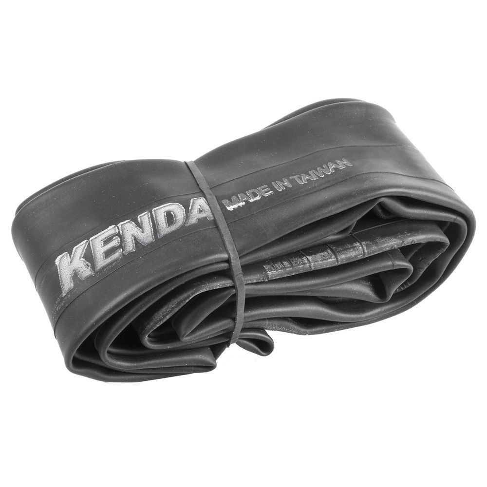 Камера Kenda Ultra Light, 700х23-26, 23/26-622  F/V 80мм 