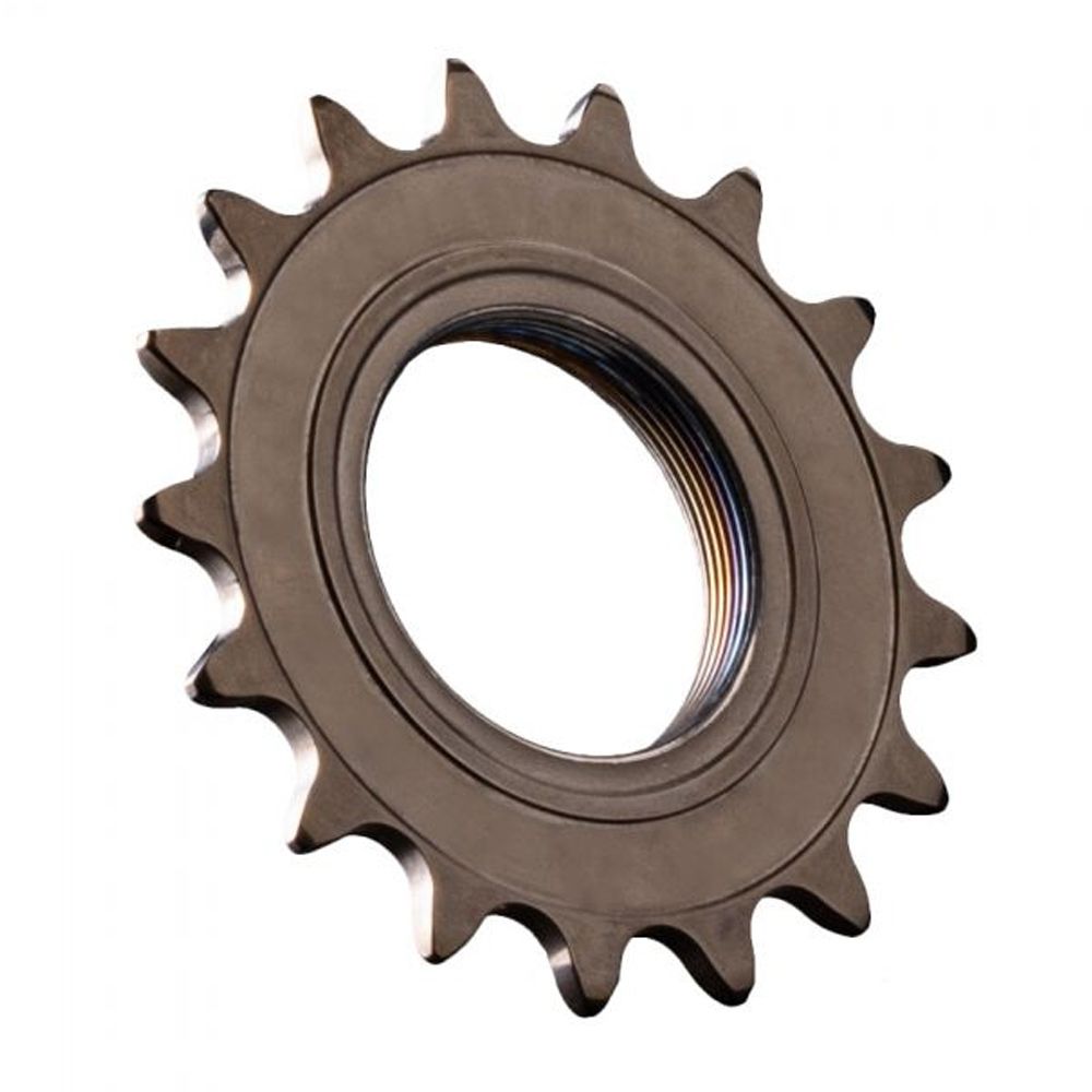 Шестеренка Miche Pistard ORO  трек задняя 13D