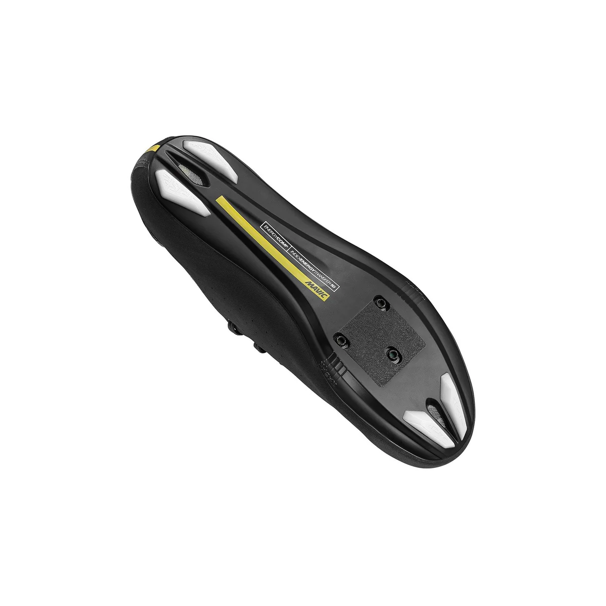 Велотуфли MAVIC AKSIUM III