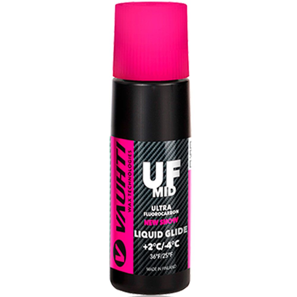 Парафин жидкий VAUHTI LIQUID UF MID +2…-4