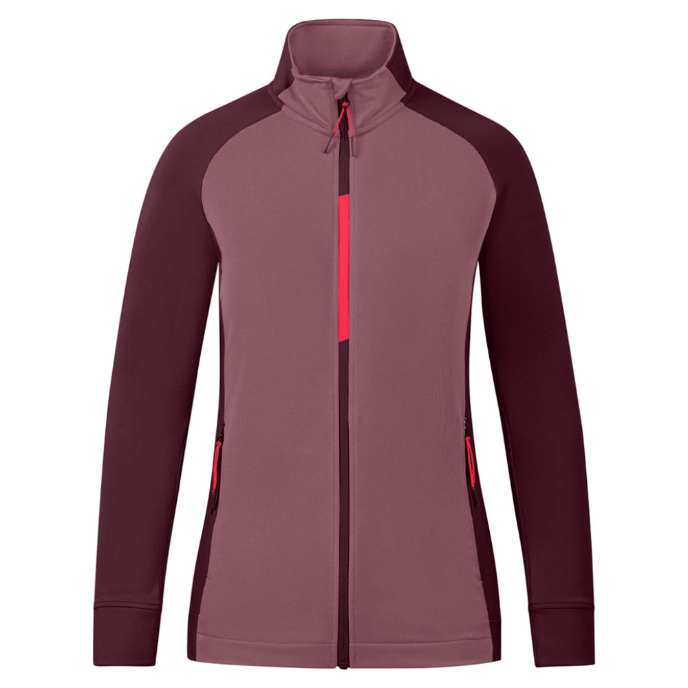 Кофта GTS Powerstretch жен.