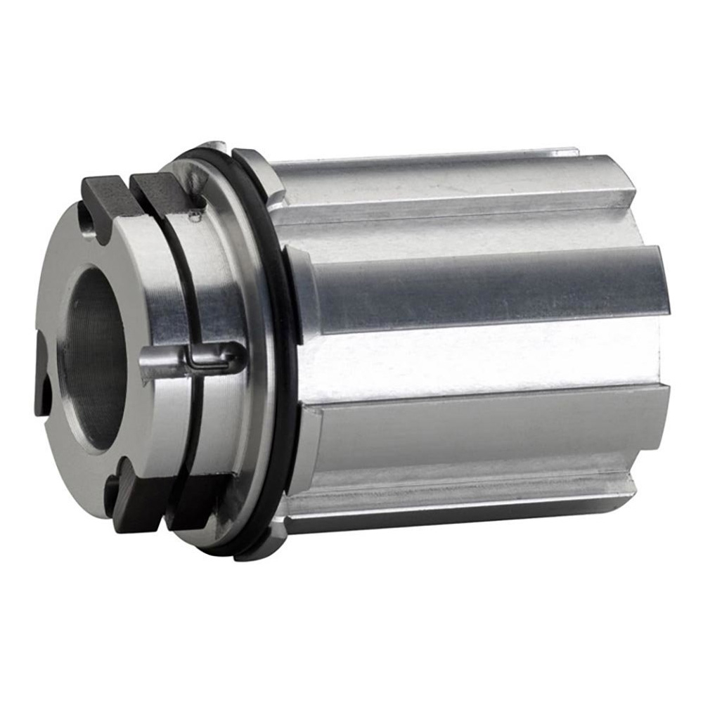 Барабан Campagnolo для тренажера ELITE