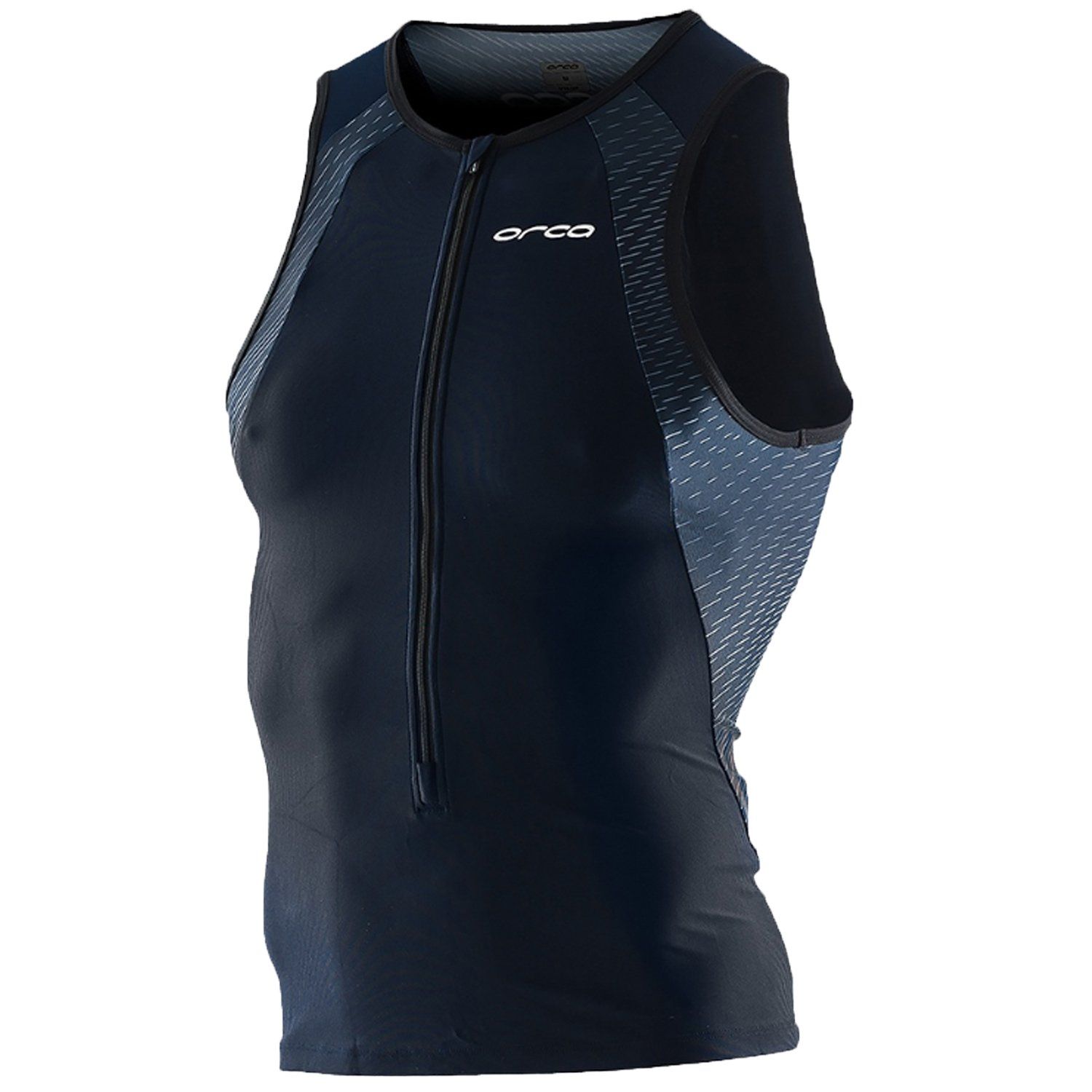 Майка для триатлона Orca CORE Tri Top