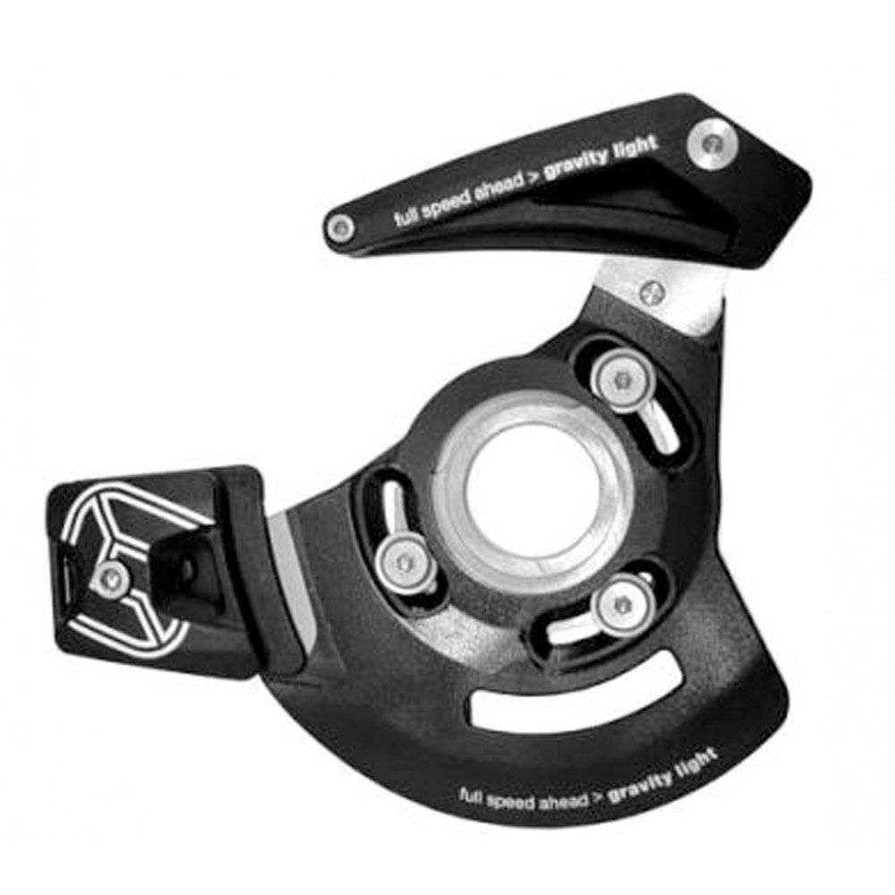 Успокоитель цепи FSA w/110mm Medium 40-42