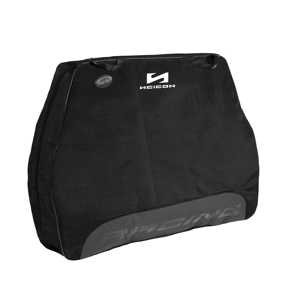 Чехол для велосипеда Scicon Travel Plus Racing