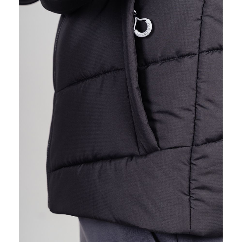 Утепленный жилет Nordski Air
