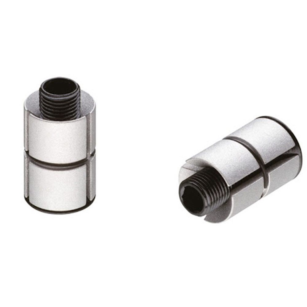 Адаптер FSA Vision Tech Shifter Shimano