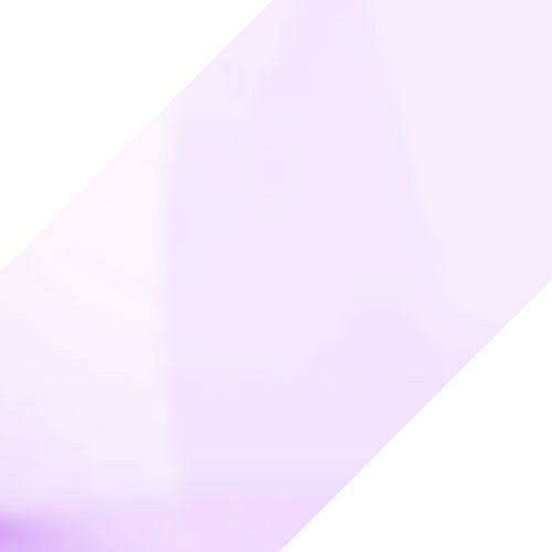 Линза Rudy Project KELION ImpactX 2LS Purple