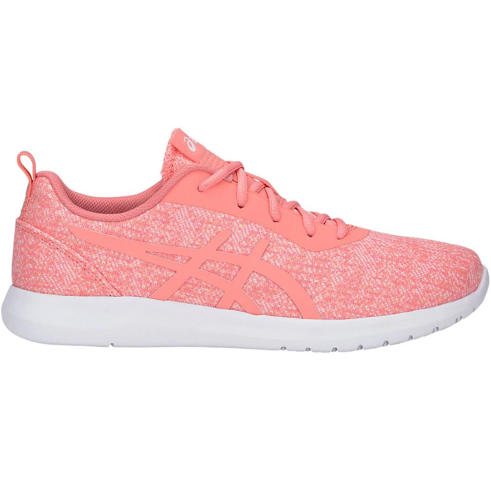 Кроссовки  ASICS  KANMEI 2