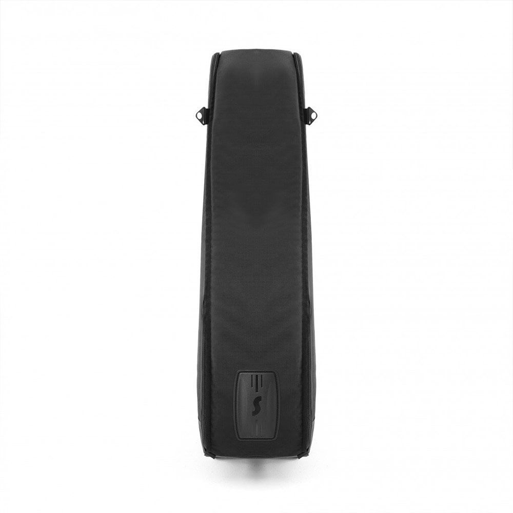 Чехол для велосипеда Scicon Aero Comfort MTB TSA