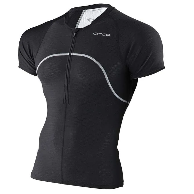 Майка для триатлона Orca 226 Tri Top