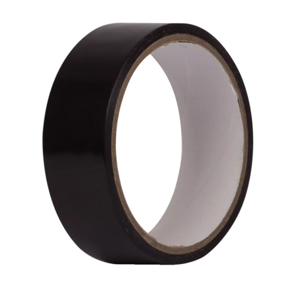 Бескамерная лента VITTORIA 25мм