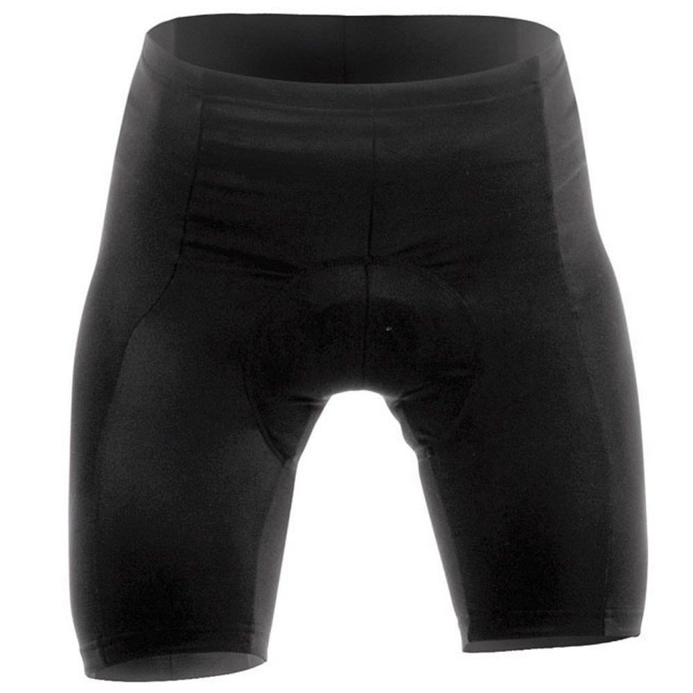 Велотрусы без лямок Biemme детские