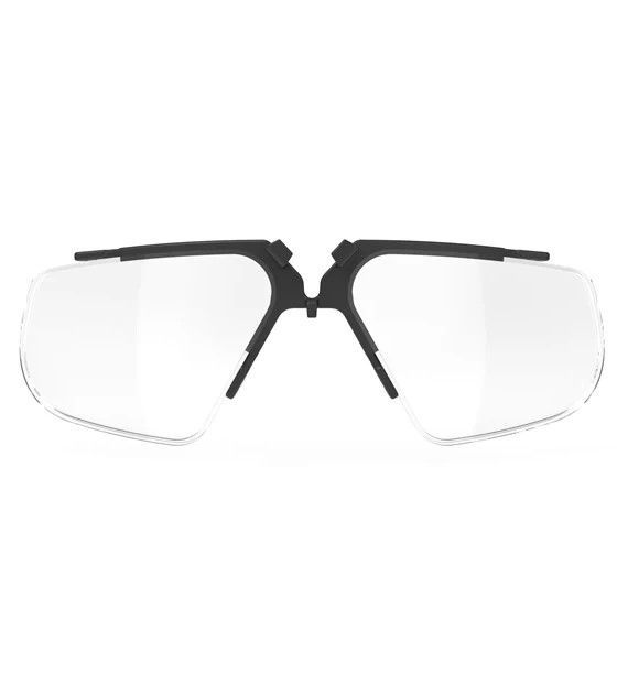 Адаптер Rudy Project CLIP-ON  Defender 