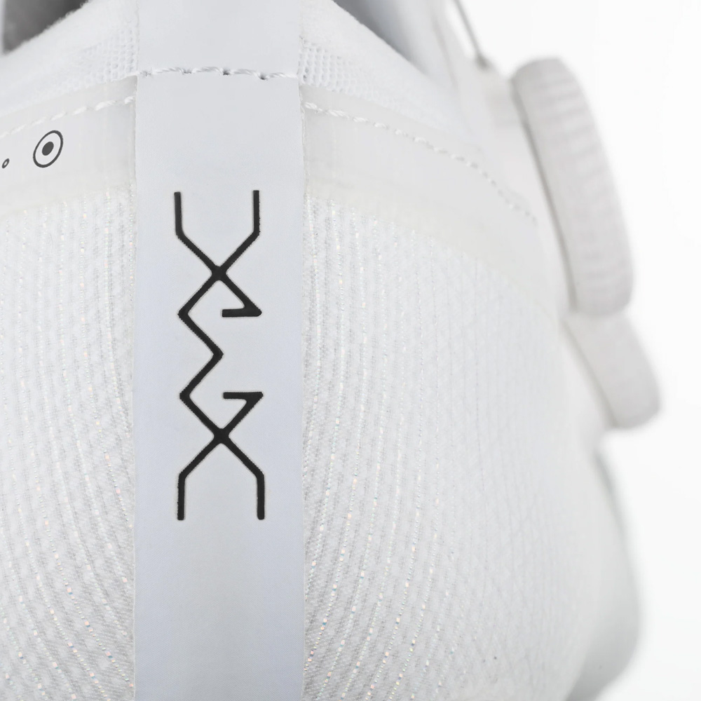 Велотуфли Fizik VEGA Carbon