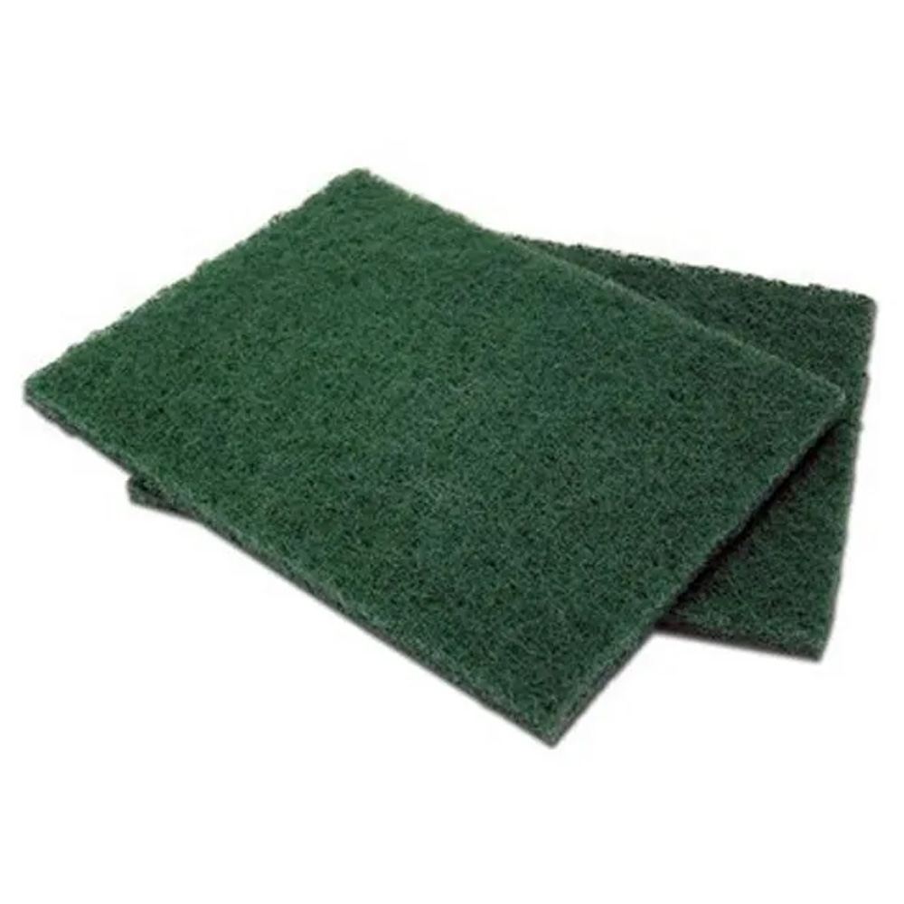 Фибертекс Vauhti