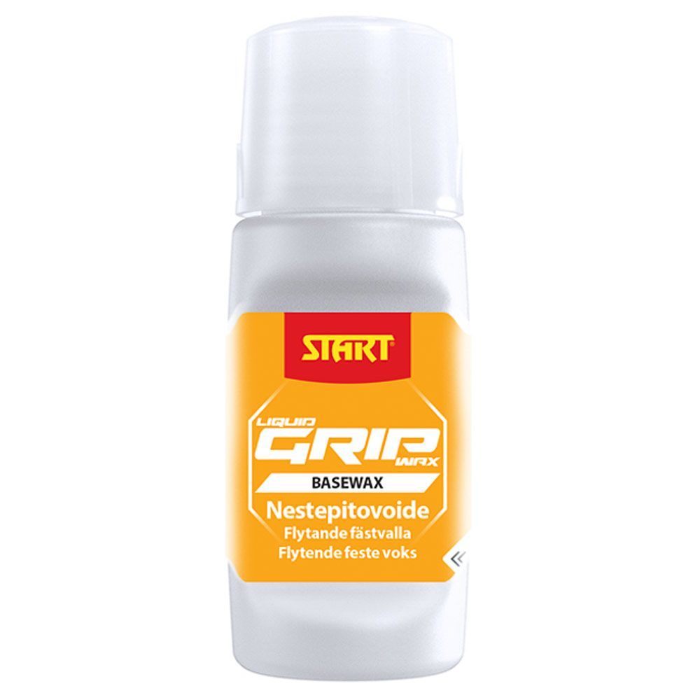 Мазь жидкая START LG BASE liquid kick 80 мл