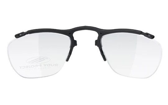 Адаптер Rudy Project CLIP-ON Rydon/Propulse/Keyblade/Magnus/Stratofly/Stardash/DeltaBeat