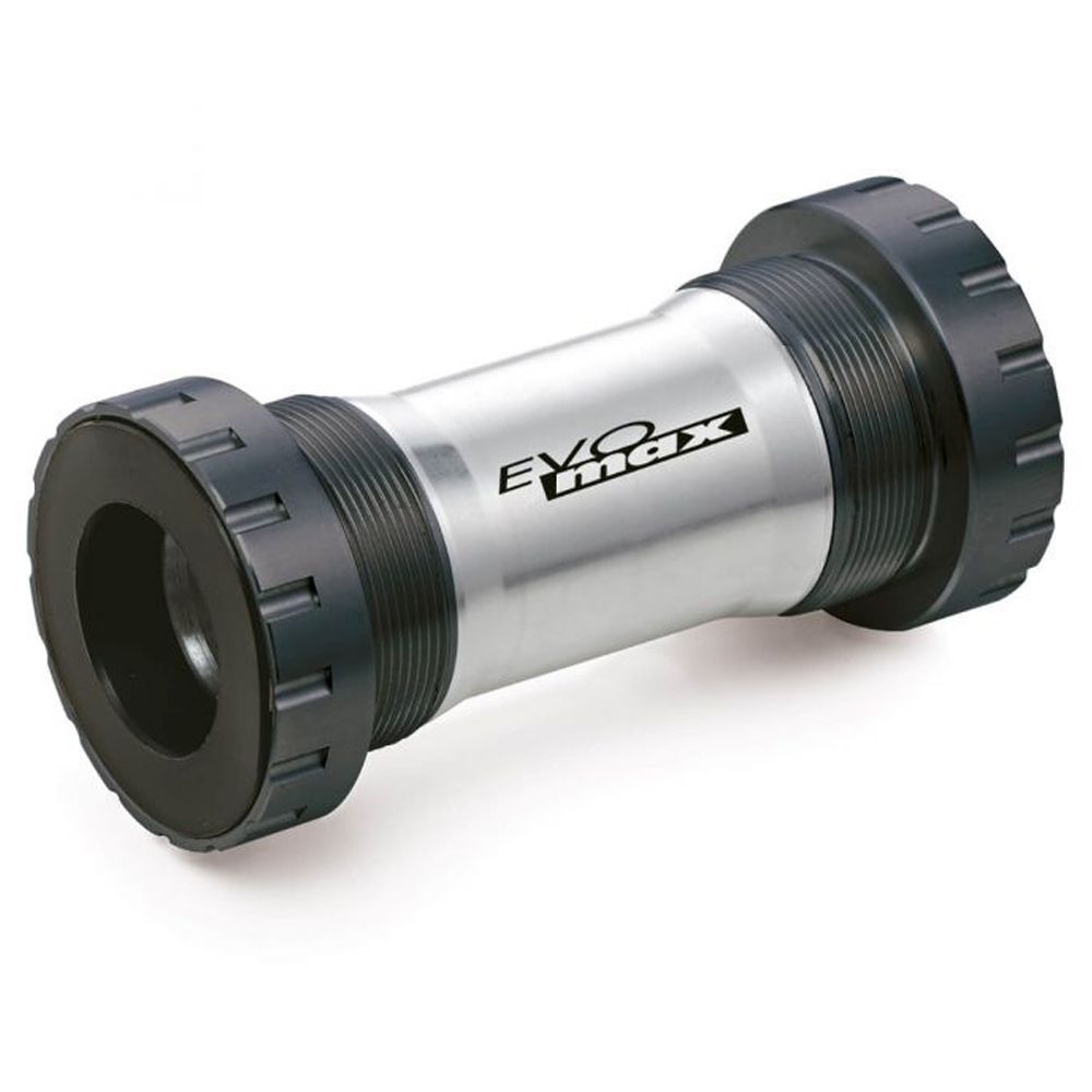 Каретка Miche EVO  MAX BSC 1,37х24