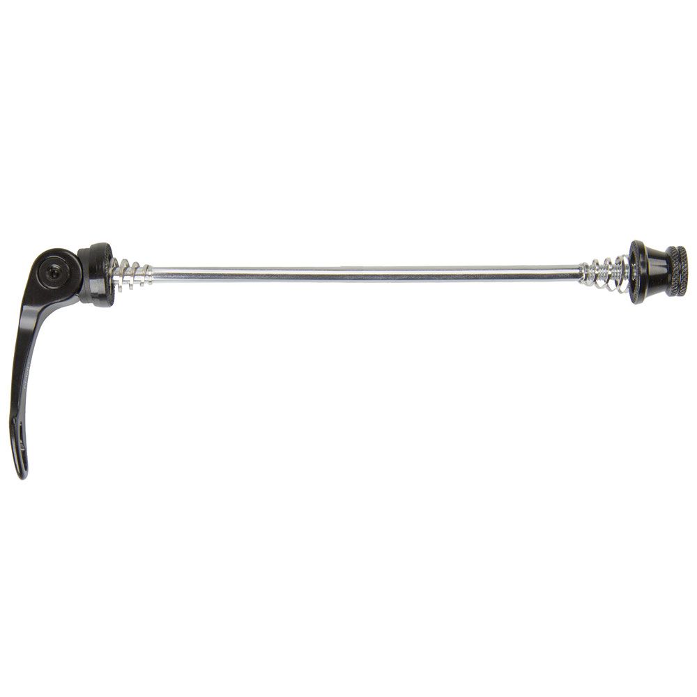 Эксцентрик Novatec для задн. втулки 148,5mm, алюм. черн.