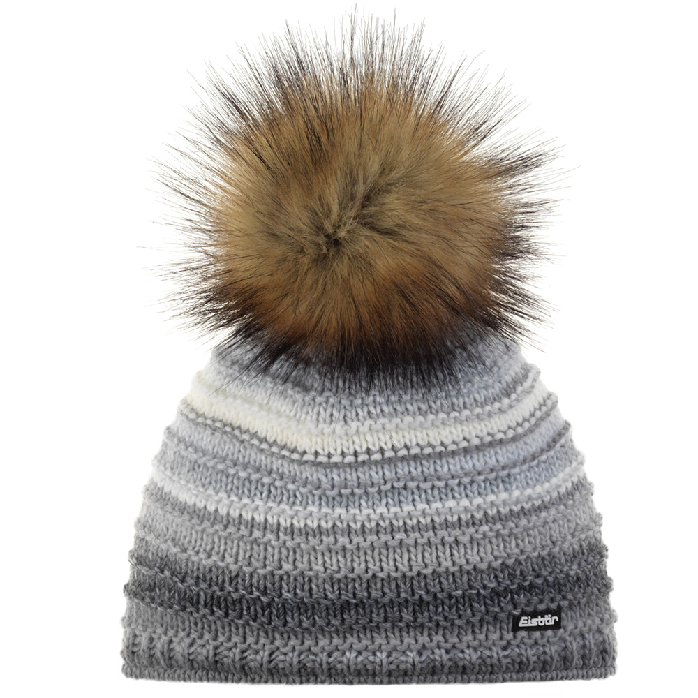 Шапка Eisbaer Mikata Lux MÜ