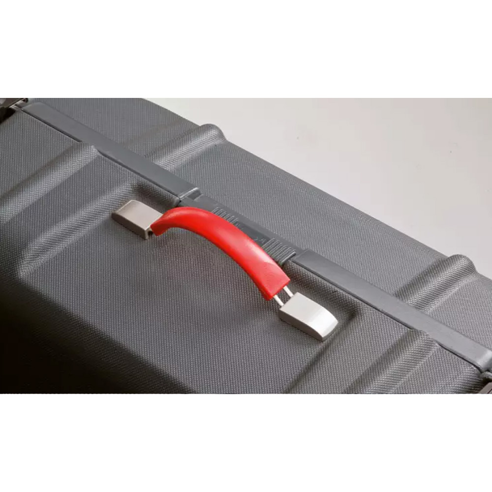 Велочемодан Elite BIKE BOX VAISON HARD CASE