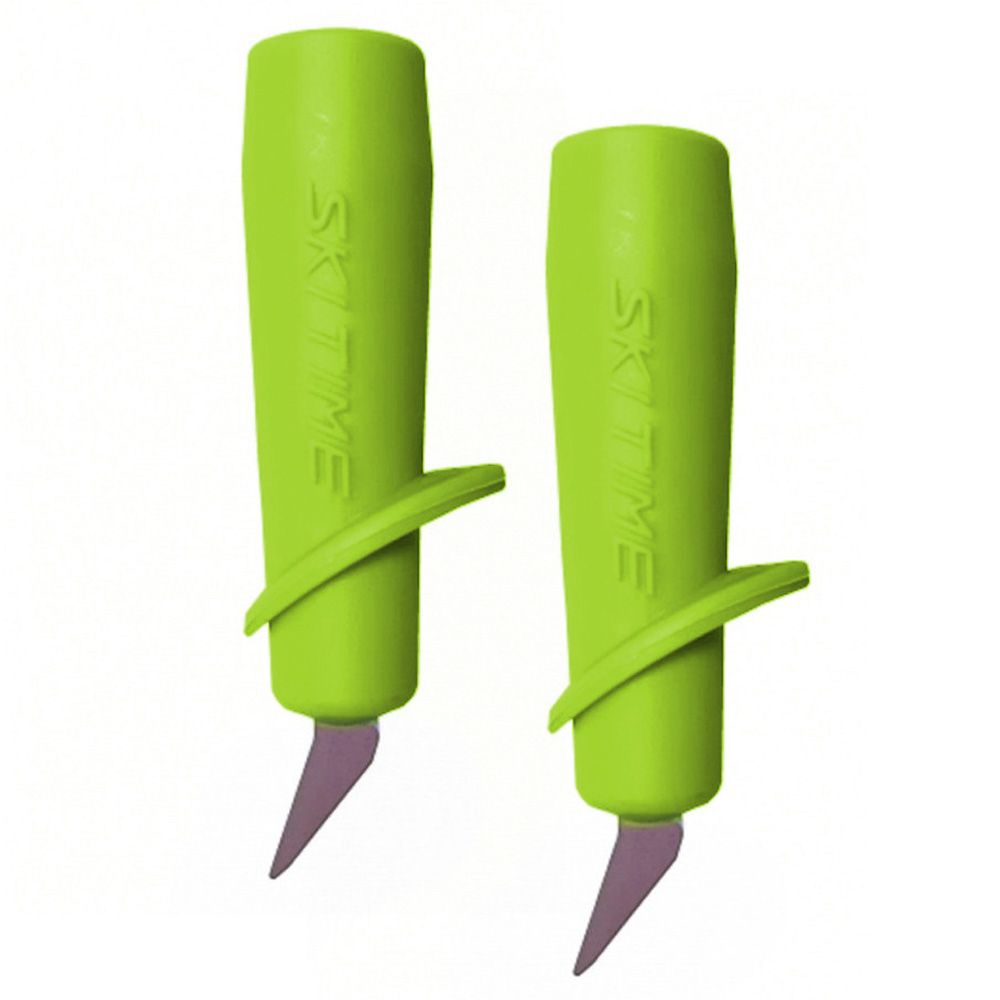 Наконечники Ski Time 10мм T1