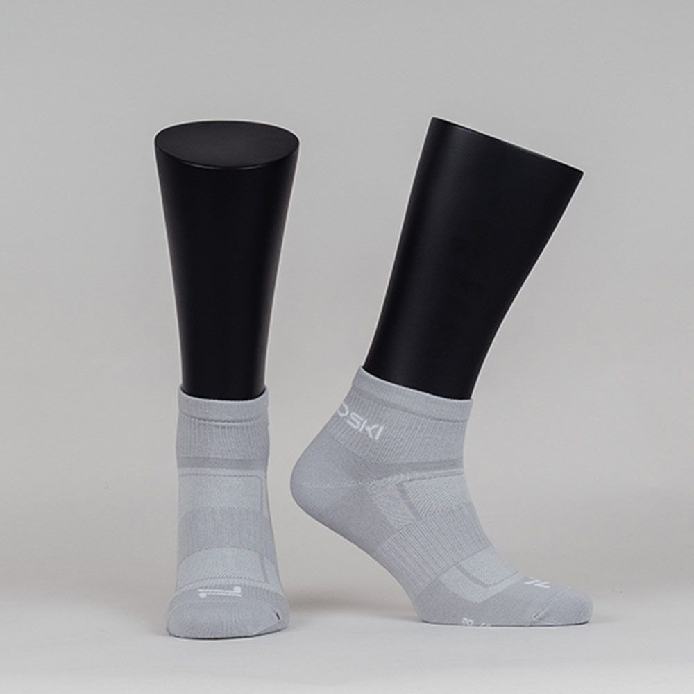 Носки Nordski PRO (2 пары)