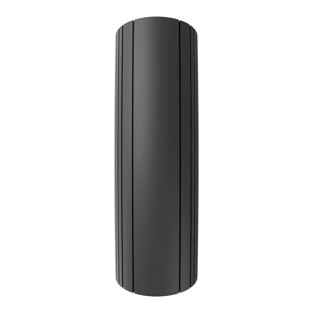 Покрышка Vittoria Corsa G 2.0 SPEED TLR 700x25 черн.