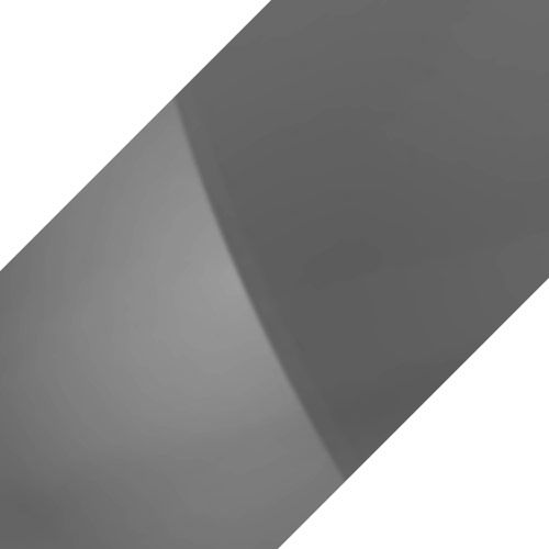 Линзы RP PROPULSE ImpX 2 Black