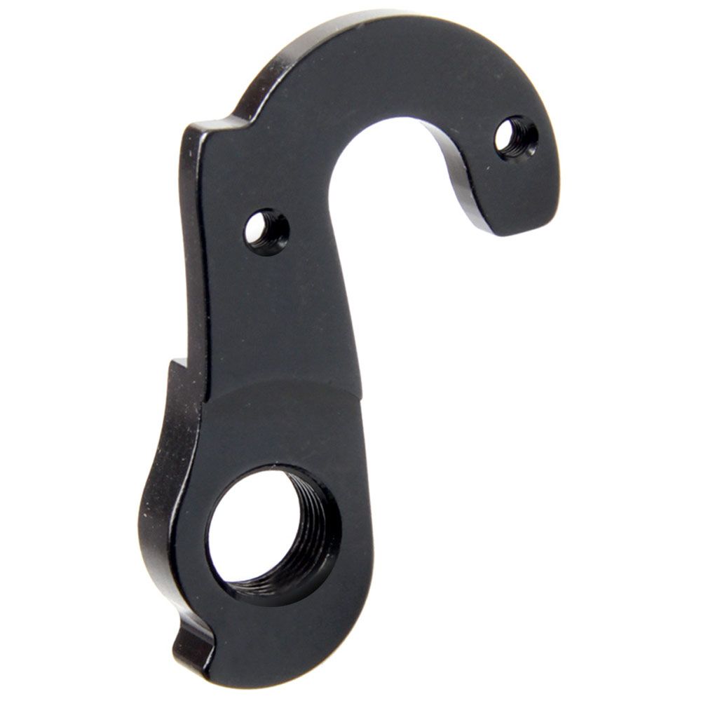 Петух (дропаут) на раму Wilier GT/GTR/Zero7'14/Cento1/Air2018