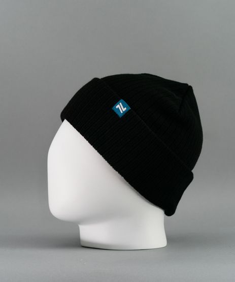 Шапка  Nordski Retro