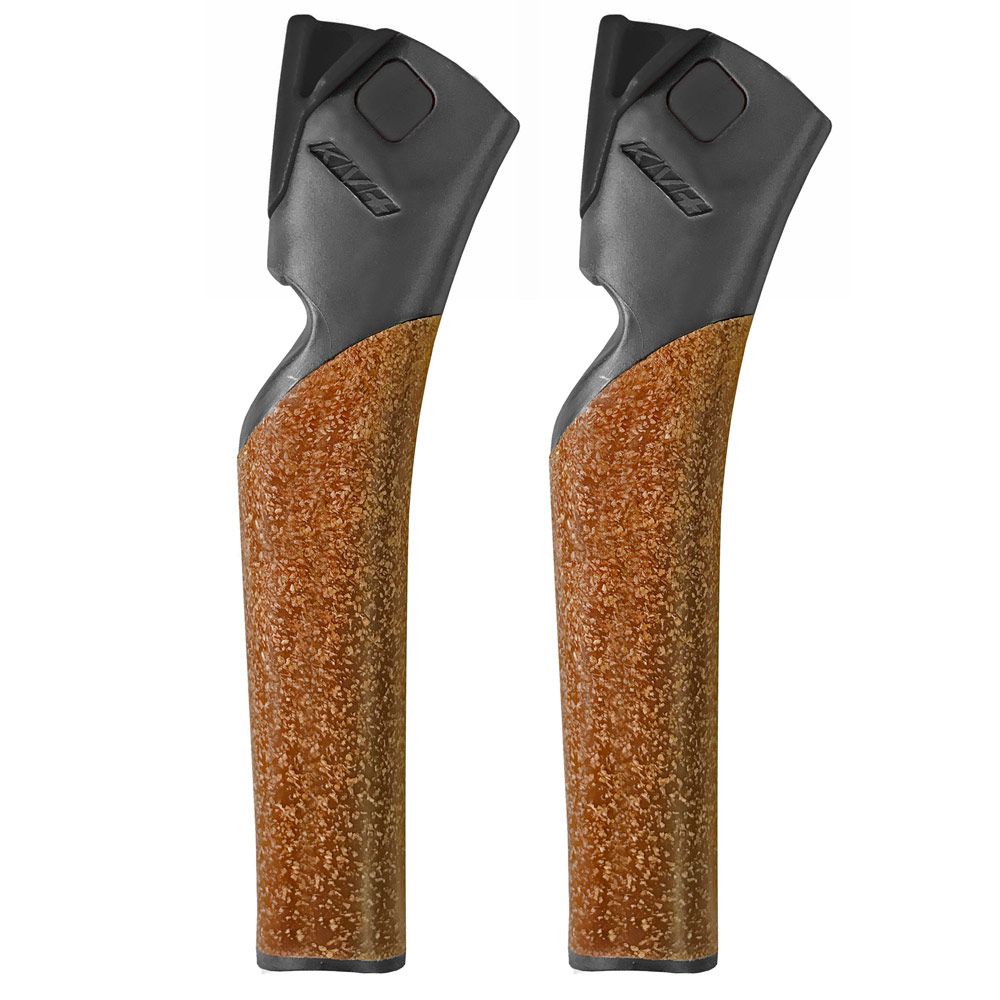 Ручка KV+ Falcon Clip