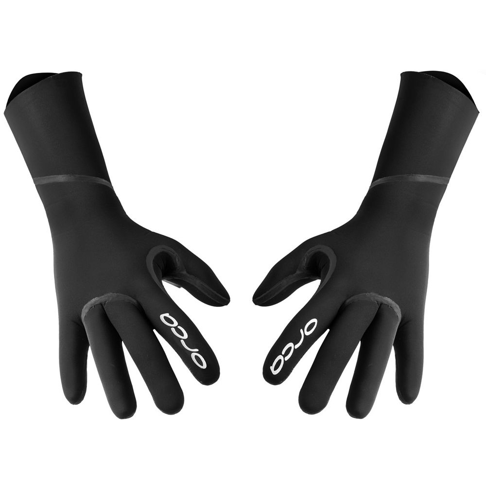 Перчатки Orca Openwater