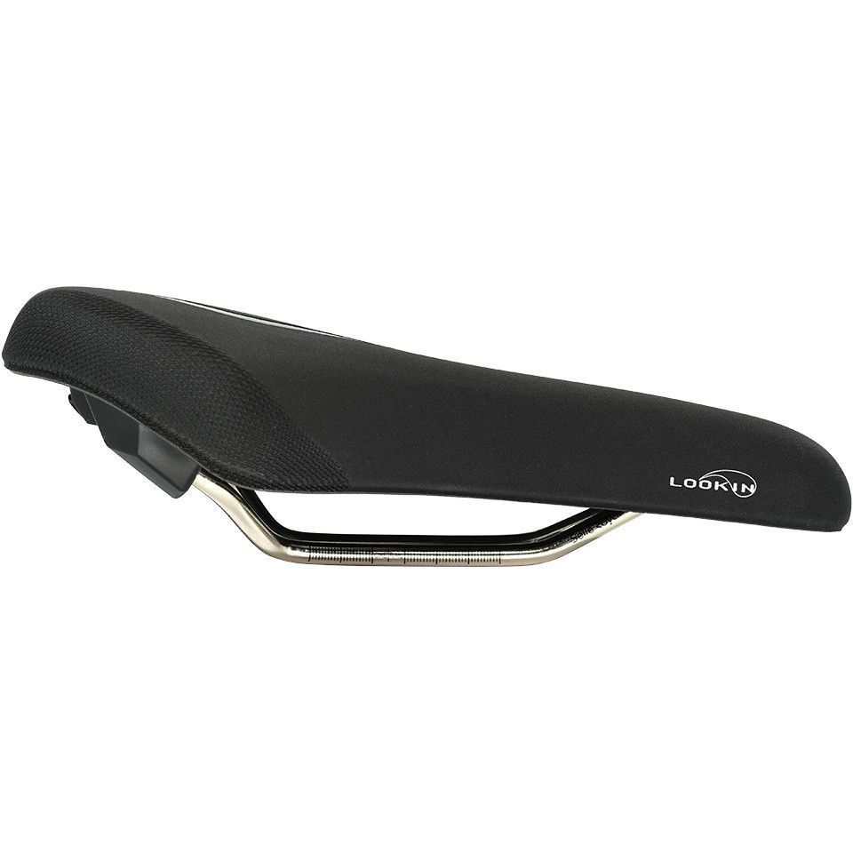 Седло Selle Royal Lookin EVO 3D Moderate 60*
