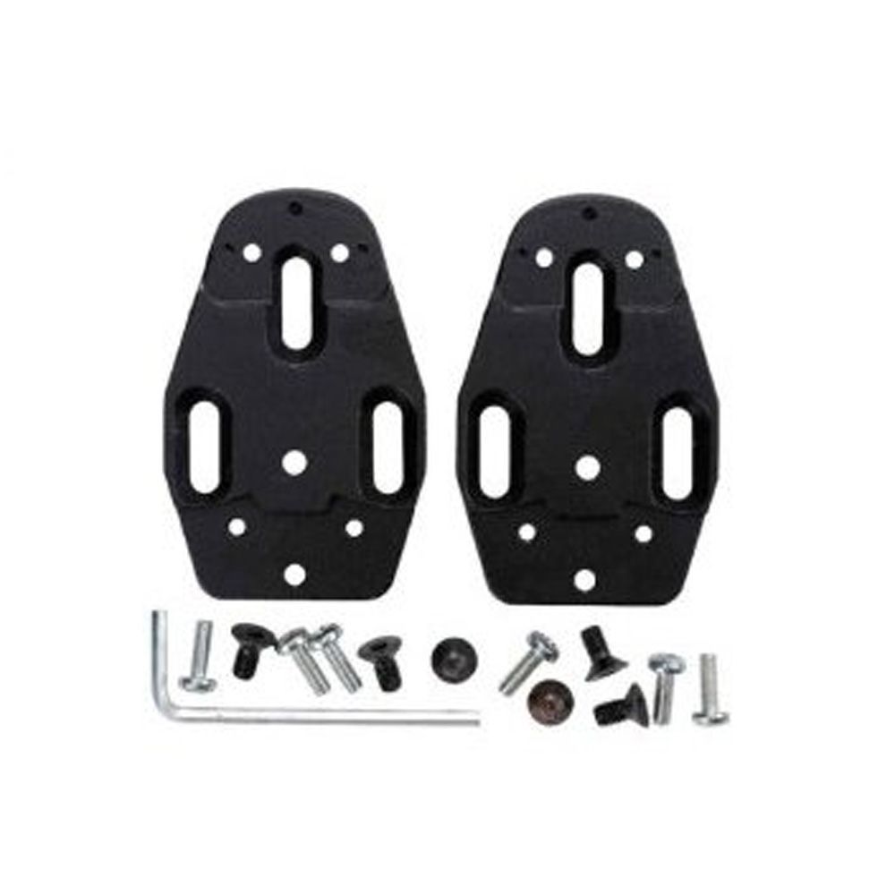 Переходник Sidi для педалей Time