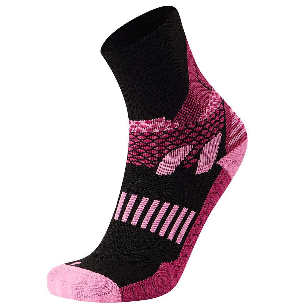 Носки LOFFLER TRANSTEX® MID