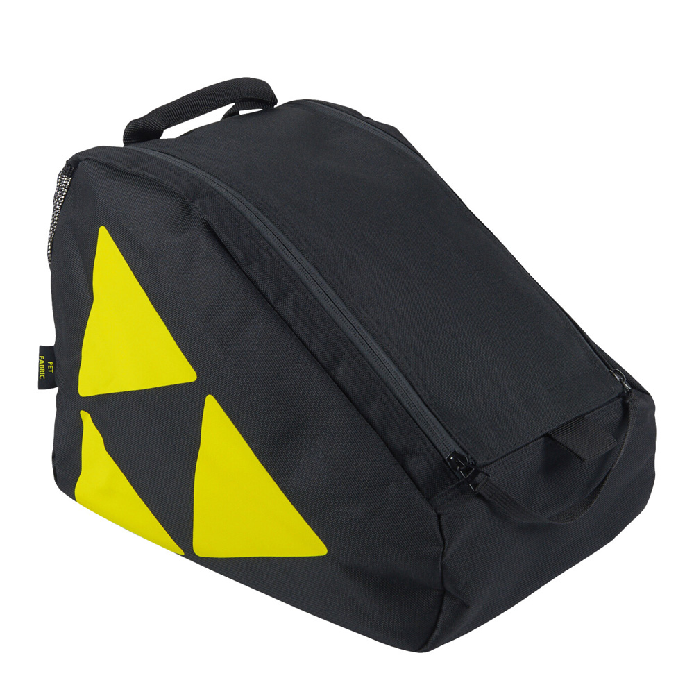 Сумка FISCHER для ботинок SPEEDMAX