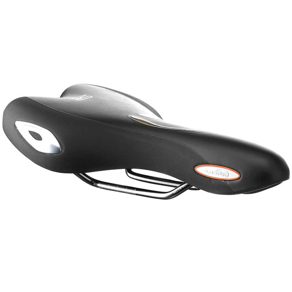 Седло Selle Royal Lookin Athletic