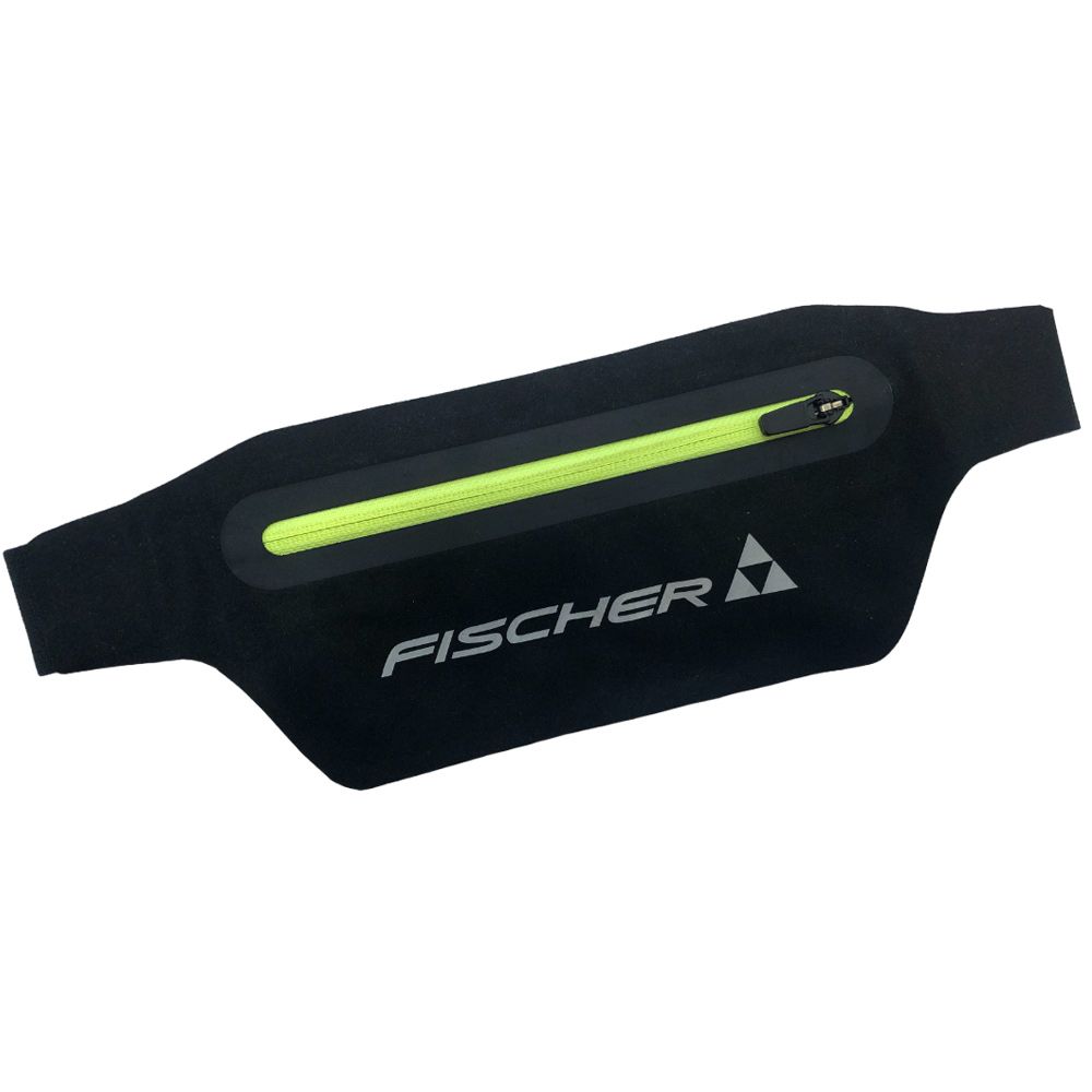 Сумка FISCHER на пояс