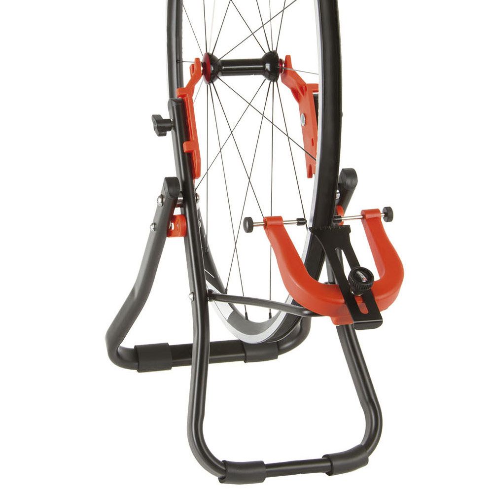 Станок для правки колес Super B Classic 16"-29"