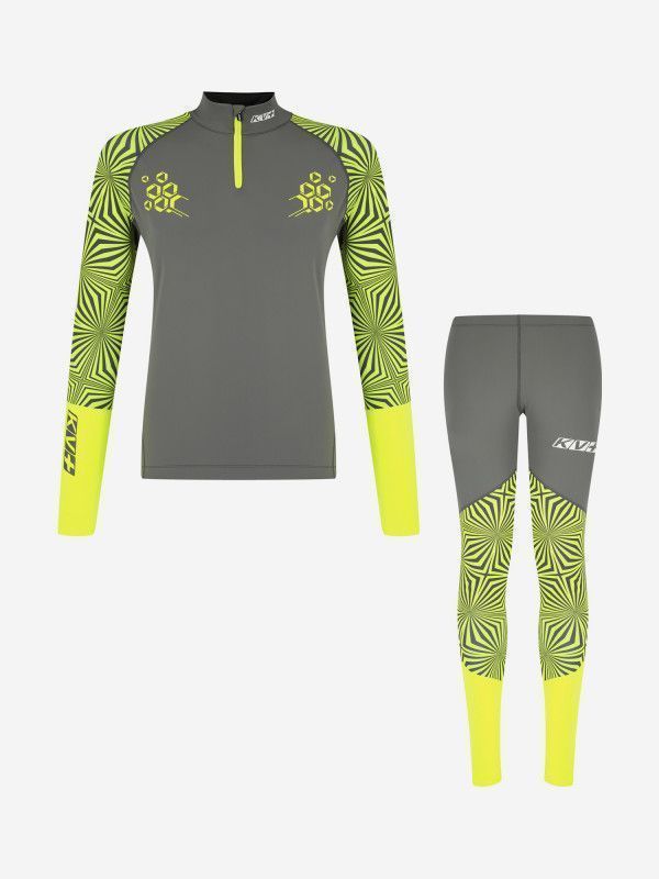 Комбинезон KV+ LAHTI