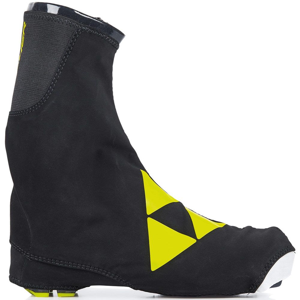 Чехол для обуви BOOTCOVER Race