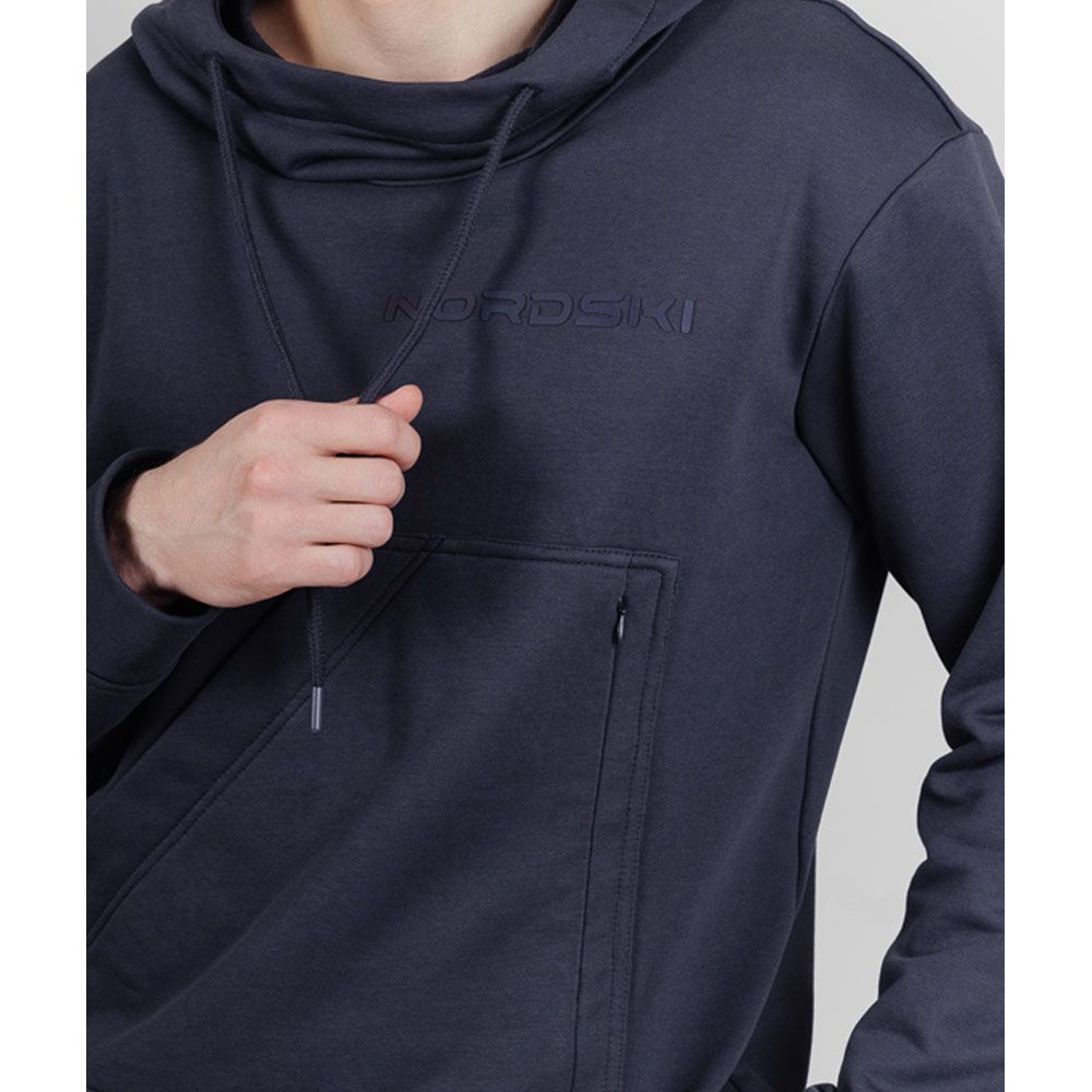 Толстовка Nordski Outfit