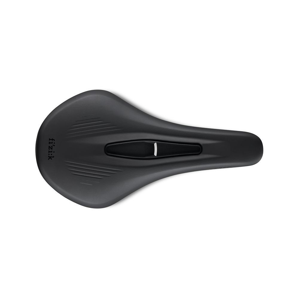 Седло Fizik ARGO Vento X1 (140mm) carbon