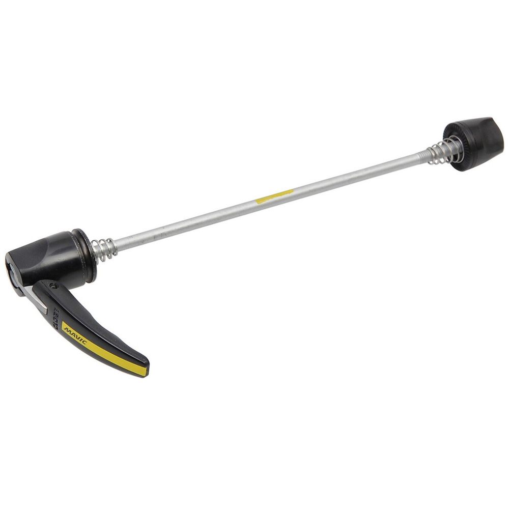 Эксцентрик Mavic шоссе перед.