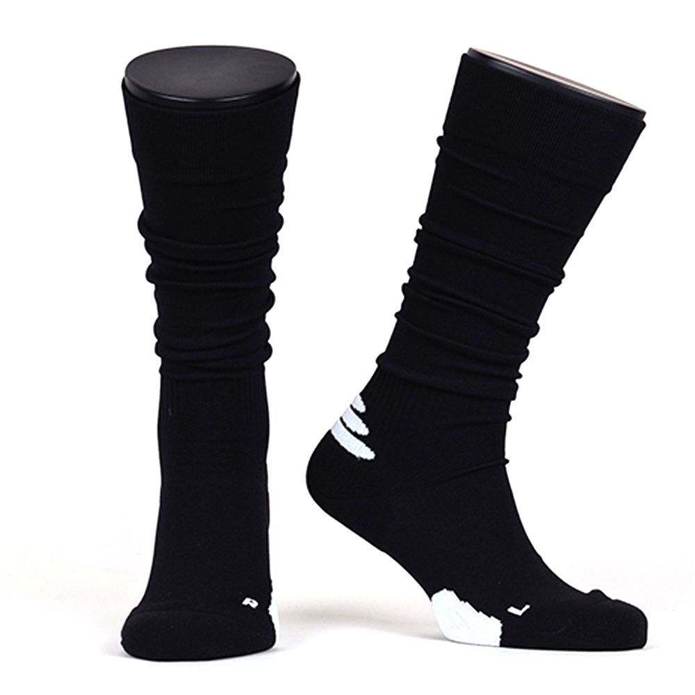 Гетры Nordski Pro Energy